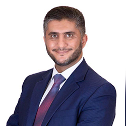 علاء عبد العزيز أبو نبعة